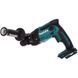 Акумуляторний перфоратор Makita DHR165Z SDS-Plus 18 В, 1,3 Дж