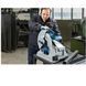 Отрезная пила Bosch GCD 12 JL Professional 2000 Вт, диск 305 мм