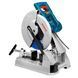 Отрезная пила Bosch GCD 12 JL Professional 2000 Вт, диск 305 мм