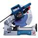 Отрезная пила Bosch GCD 12 JL Professional 2000 Вт, диск 305 мм