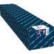 Зубило плоское Bosch EXPERT SDS-Max-8C 25&times;400 мм, 10 шт
