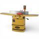 Фуговально-рейсмусовый станок JET Powermatic 60HH-400 400 В, 2,8 кВт