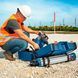 Лазерный ротационный нивелир Bosch Professional GRL 600 CHV, 600 м