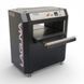 Рейсмусний верстат Laguna PX22 7500 Вт, 380 В (3 фази), 22&Prime; (560 мм), 5000 об/хв