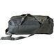 Аккумуляторный резак по металлу TITAN PCM11021B-CORE SET2+ 21В, 2 АКБ 5Ач, ЗУ, 2 диска