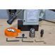 Сверлильный станок с магнитной основой FDB Maschinen Drilling MBD 23