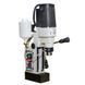 Сверлильный станок с магнитной основой FDB Maschinen Drilling MBD 23