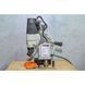 Сверлильный станок с магнитной основой FDB Maschinen Drilling MBD 23