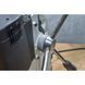 Сверлильный станок с магнитной основой FDB Maschinen Drilling MBD 23