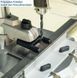 Сверлильный станок Scheppach DP55, 710 кВт, 230В/50Гц, 500-2600 об/мин, &Oslash;1,5-13 мм, 70/40/13 мм
