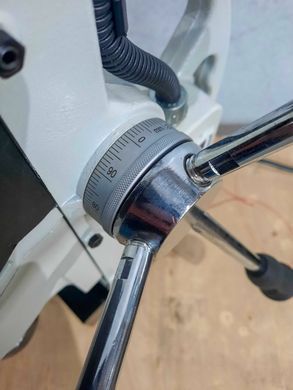 Свердлильний верстат на магнітній основі FDB Maschinen Drilling MBD 32