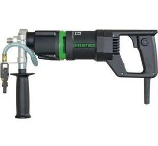 Дриль алмазного свердління Eibenstock END 1300 P 1300 Вт, 3400 об/хв, &Oslash; 41 мм