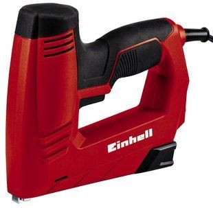 Электрический степлер Einhell TC-EN 20 E
