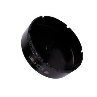 Свердло алмазне DDR-V 12x30xS10 Keramik Pro