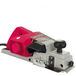 Рубанок Vitals Master Re 82375ab