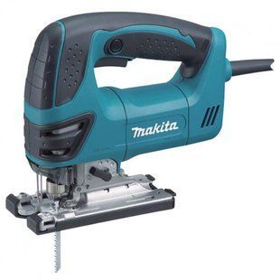 Електричний лобзик Makita 4350CT