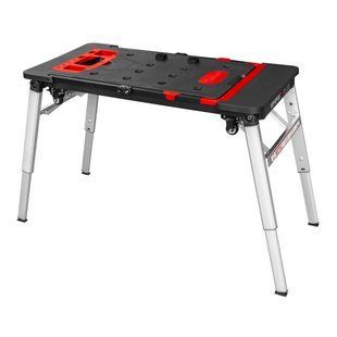 Многофункциональное устройство Holzmann MF7IN1, 7 в 1