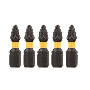 Набір біт DeWALT DT7387T