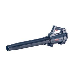 Акумуляторна повітродувка AL-KO LB 1860 BO Flex