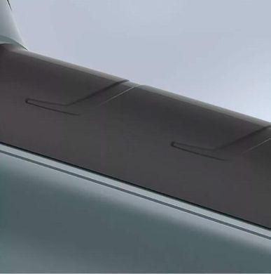 Термовоздуходувка 2200 Вт, кейс, STEINEL HG 2420 E KF (008284)