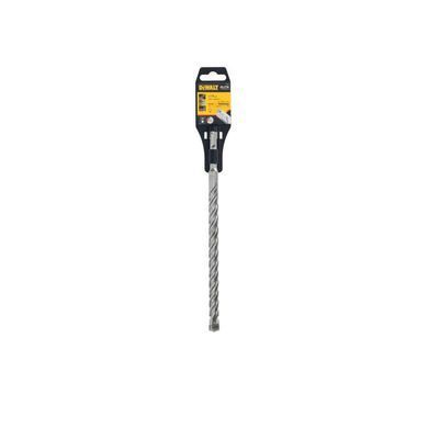 Бур SDS-Plus XLR 4 кромки 14x260x200 мм DeWALT DT8940