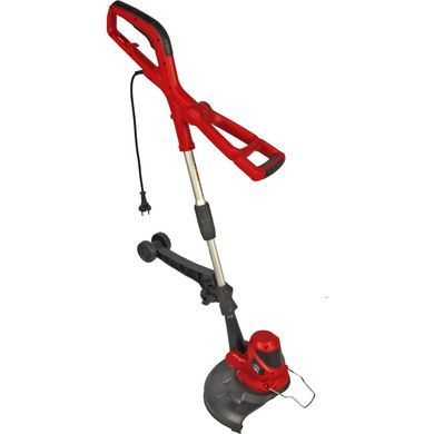 Электрокоса Vitals Master EZT 053s