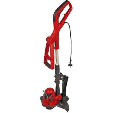 Электрокоса Vitals Master EZT 053s