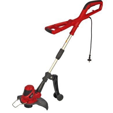 Электрокоса Vitals Master EZT 053s