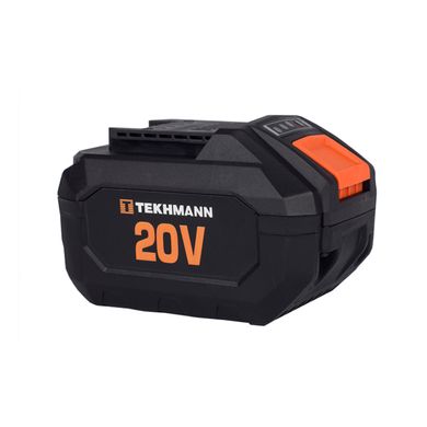 Аккумуляторная батарея Tekhmann TAB-60/i20 Li