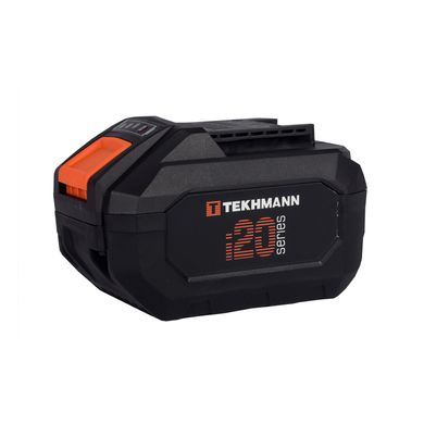 Акумуляторна батарея Tekhmann TAB-60/i20 Li