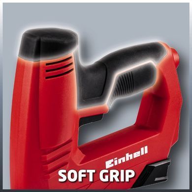 Електростеплер Einhell TC-EN 20 E