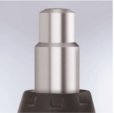 Термовоздуходувка 2200 Вт, кейс, STEINEL HG 2420 E KF (008284)