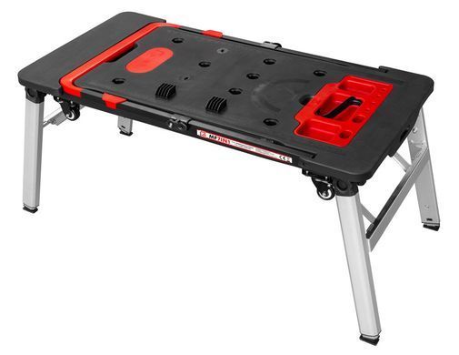 Многофункциональное устройство Holzmann MF7IN1, 7 в 1