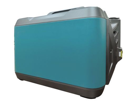Портативная зарядная станция Konner&Sohnen KS 2200PS-FC