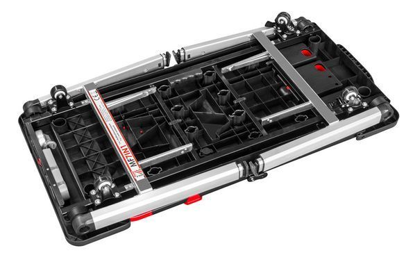 Многофункциональное устройство Holzmann MF7IN1, 7 в 1