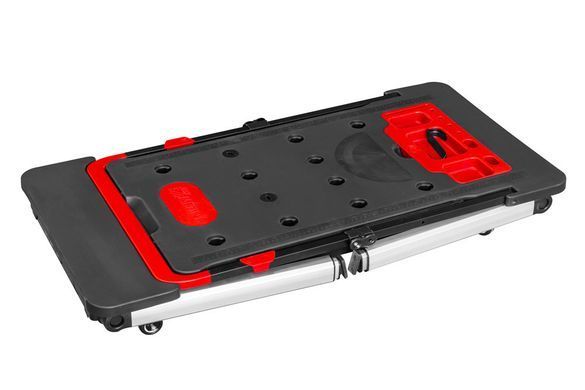 Многофункциональное устройство Holzmann MF7IN1, 7 в 1