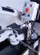 Ленточная пила по металлу MAST Metalltechnik M-BS210 400V, 170 мм