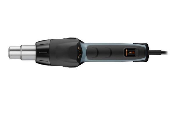 Термовоздуходувка 2200 Вт, кейс, STEINEL HG 2420 E KF (008284)