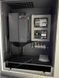 Гвинтовий компресор Mast LZN30-16VSD COMBO Inverter 22 кВт, 2200 л/хв, 16 Бар
