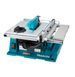 Циркулярна пила Makita 2704N, 1650 Вт, диск 260 мм, глибина різу 93 мм