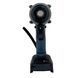 Акумуляторний ударний гайковерт TITAN PIW6021B-CORE 21 В, 550 Нм, 1/2"