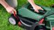 Газонокосилка электрическая Bosch UniversalRotak 37-555