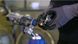 Тиски Dremel Multi-Vise 2500, поворот 360&deg;, наклон 50&deg;