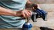 Тиски Dremel Multi-Vise 2500, поворот 360&deg;, наклон 50&deg;