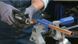 Тиски Dremel Multi-Vise 2500, поворот 360&deg;, наклон 50&deg;