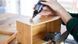 Тиски Dremel Multi-Vise 2500, поворот 360&deg;, наклон 50&deg;