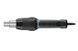 Термовоздуходувка 2200 Вт, кейс, STEINEL HG 2420 E KF (008284)