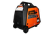 Генераторна установка інверторна DK2500iA 2,5кВт(макс)/2,3кВт(ном), руч.старт