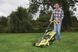 Электрическая газонокосилка Ryobi RLM18E40H 1800 Вт 40 см с мульчированием