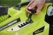 Электрическая газонокосилка Ryobi RLM18E40H 1800 Вт 40 см с мульчированием